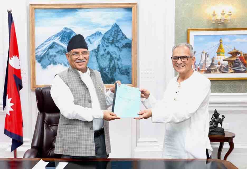Baburam prachanda 1024x700 1