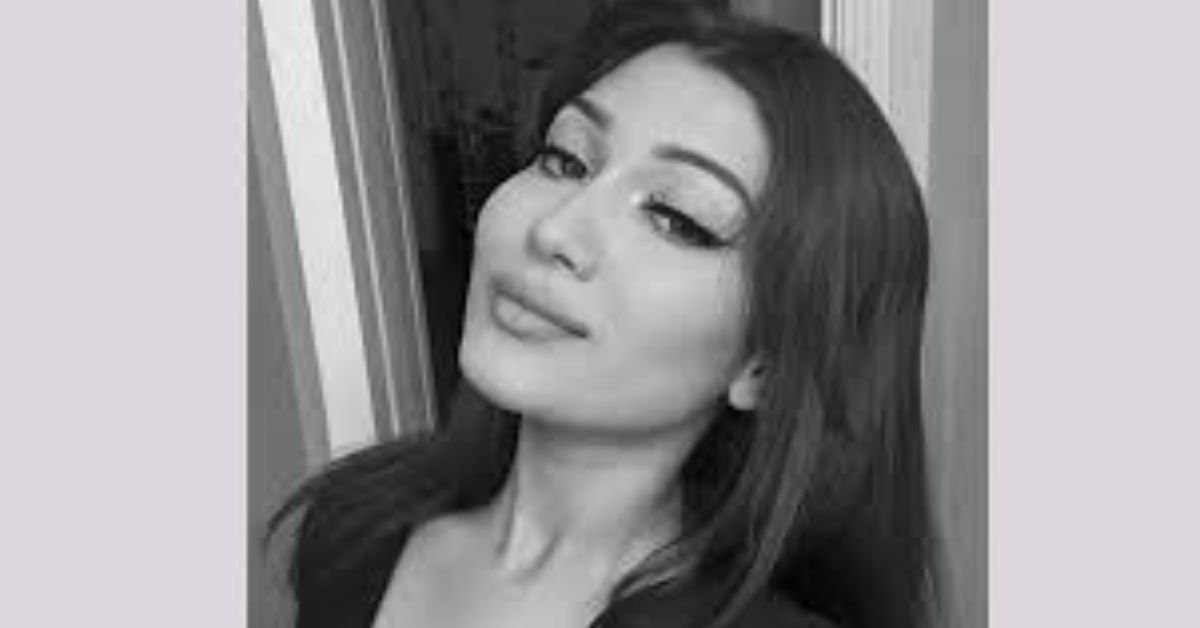 Nepali student Muna Pandey shot dead in America