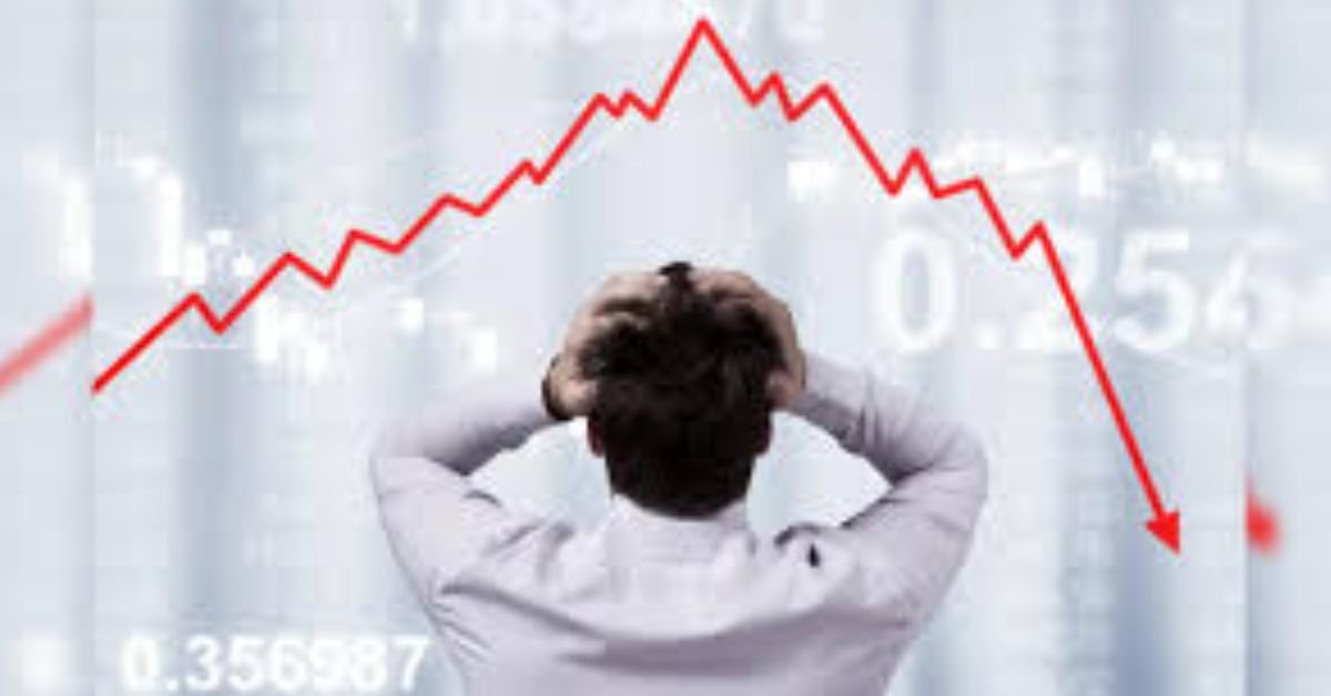 The turnover of 19 billion 74 crore 5 lakh 93 thousand rupees in the stock market on Sunday
