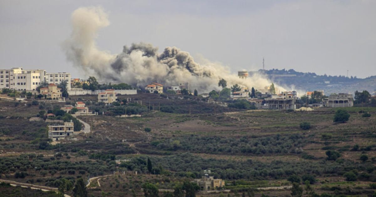 Israel agreed to resume ceasefire talks