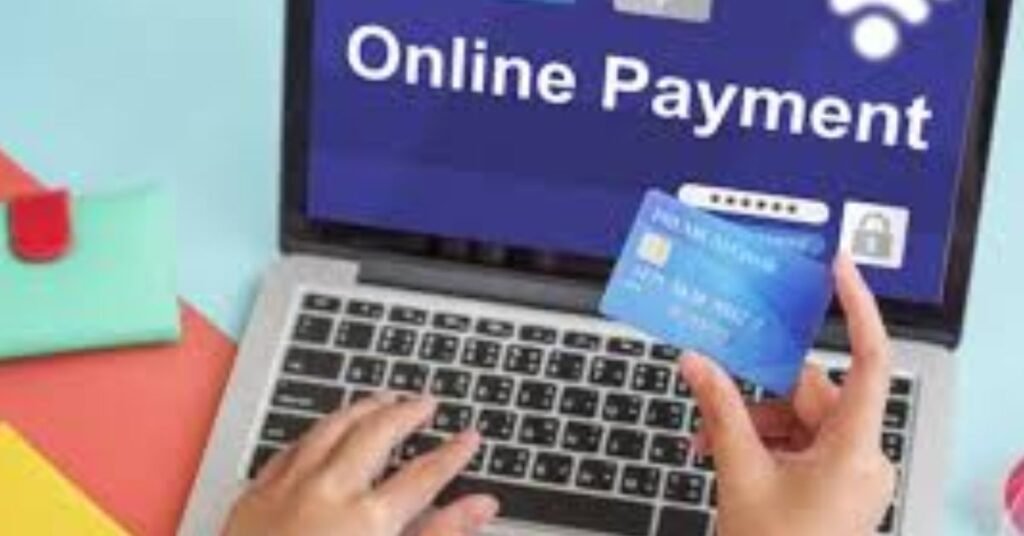 10 tax refund in hotels restaurants and bars when paying online