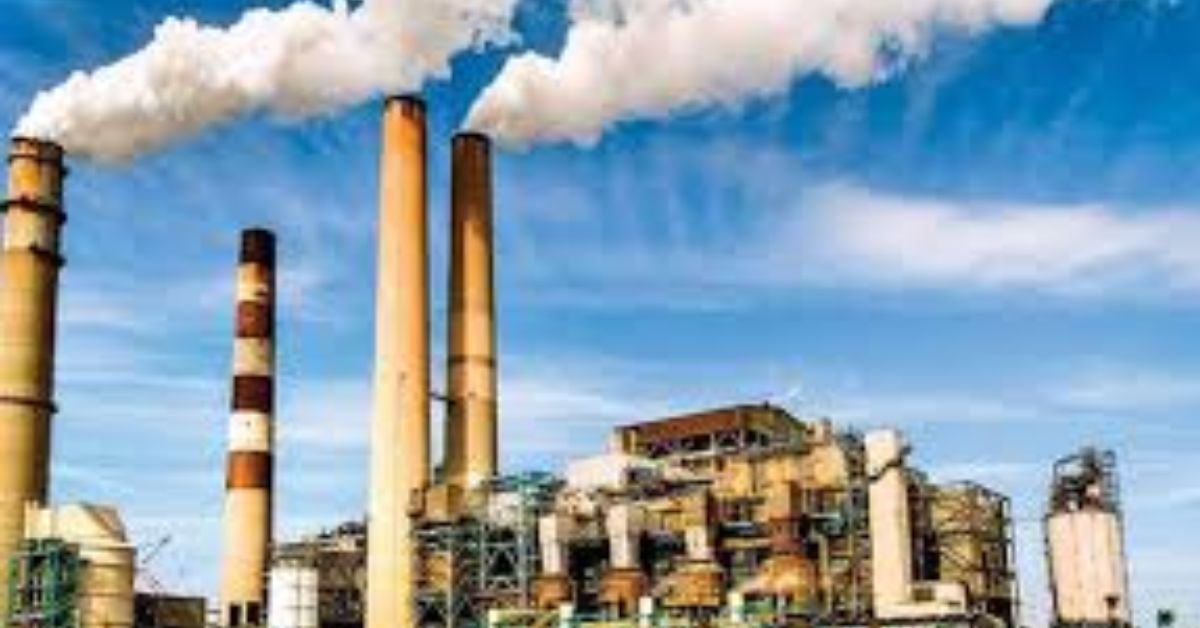 108 industries closed in two months in Rupandehi impact of economic recession