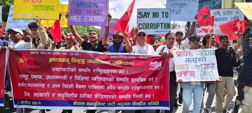 459850499 1041998630977127 215552531892086477 n