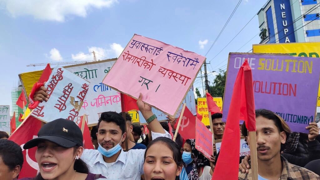 460280224 1602931656925532 2979820476783588494 n