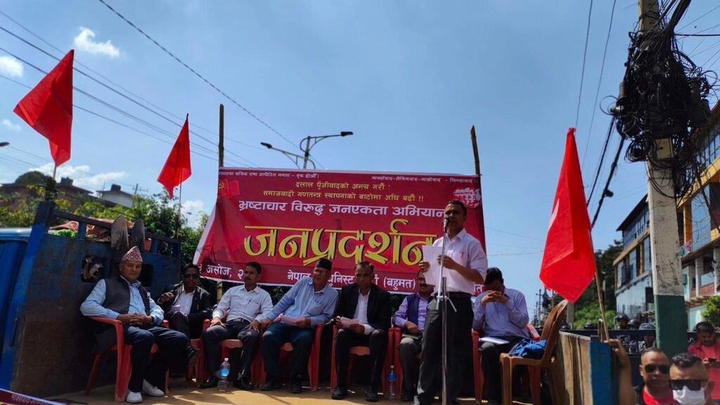 460402470 1602928750259156 3712011302411534593 n