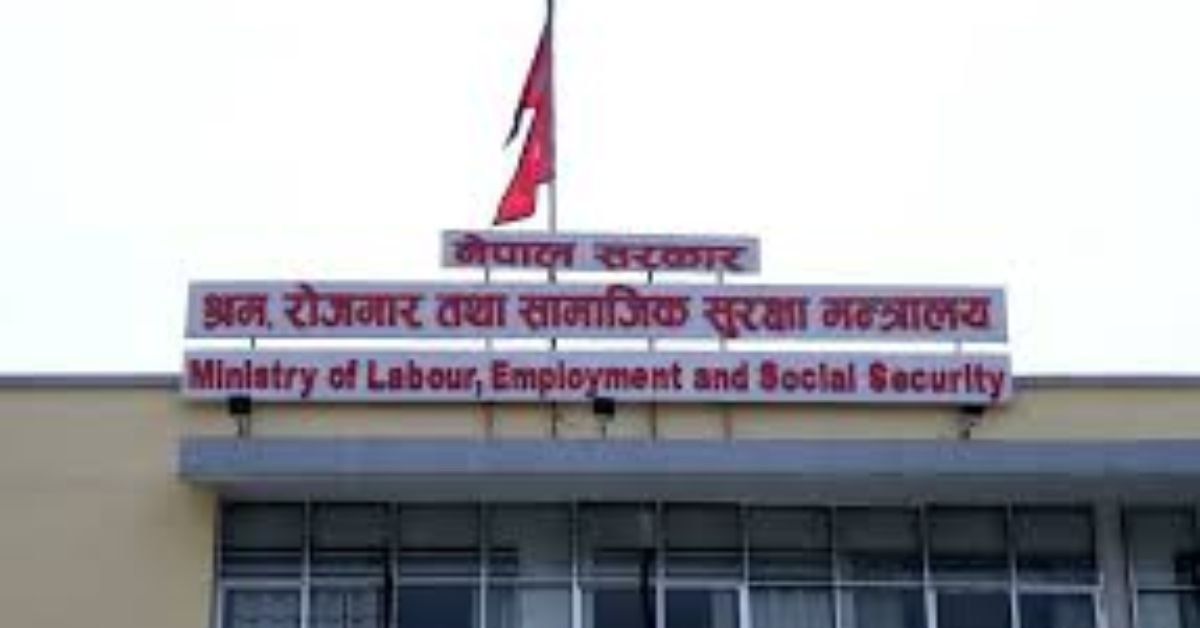 Delay in release of results of care giver workers going to Israel doubts over selection process