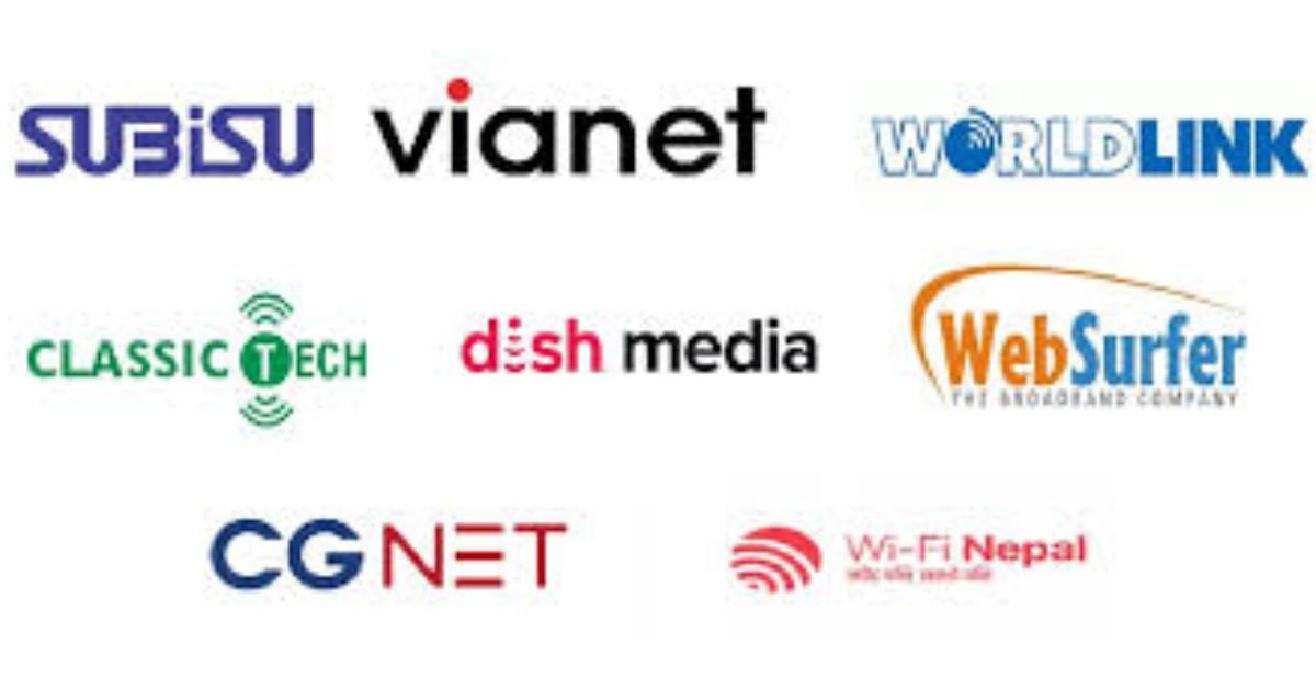 Internet service provider companies announced new plans during the festive season