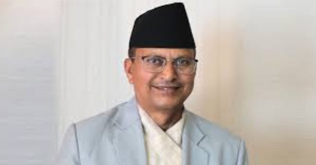 Ministers request Instructions to the local level to improve the land allocation problem