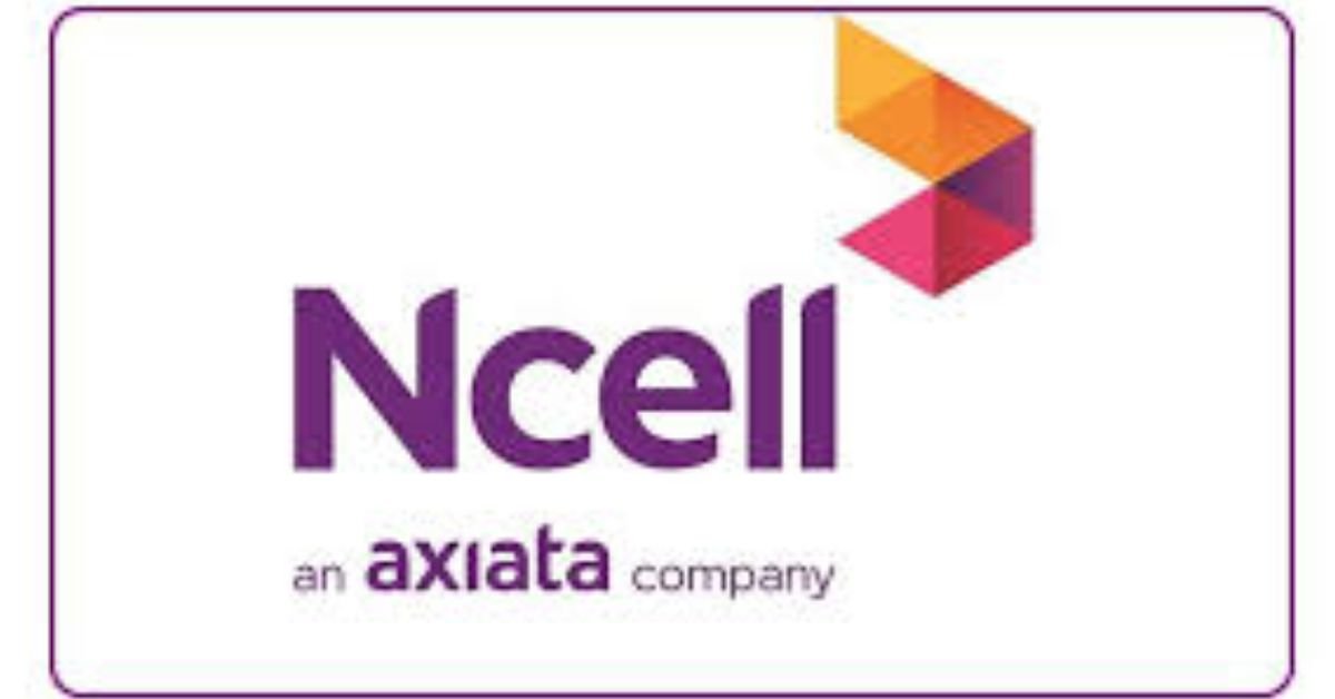 Ncells 5 year license renewal first installment paid 5 billion