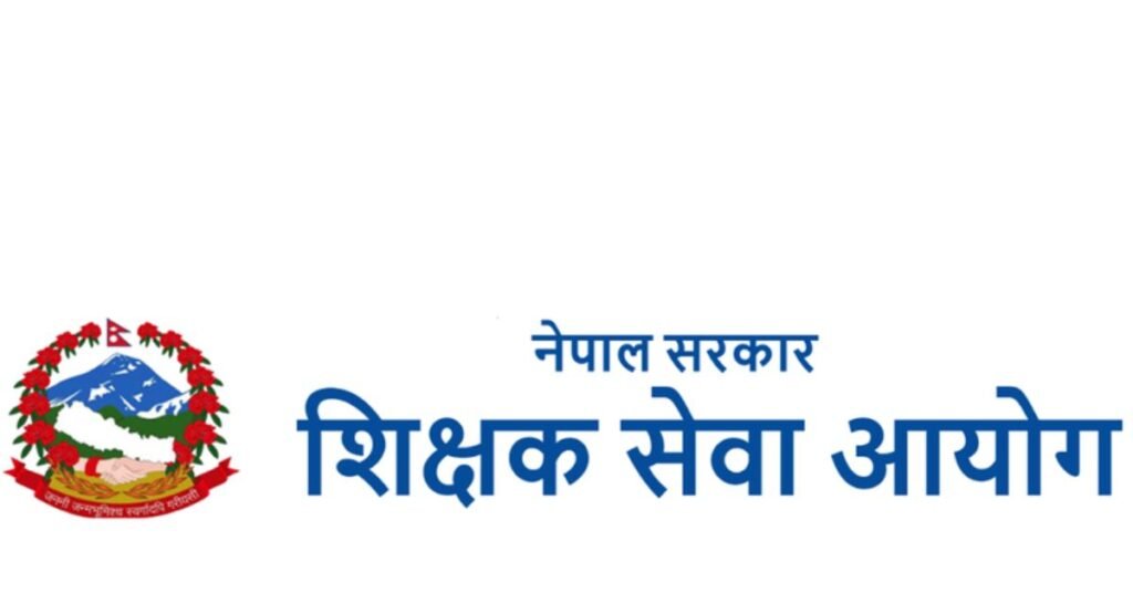 The secondary school advertised seven times for mathematics and science teachers but no applications were received