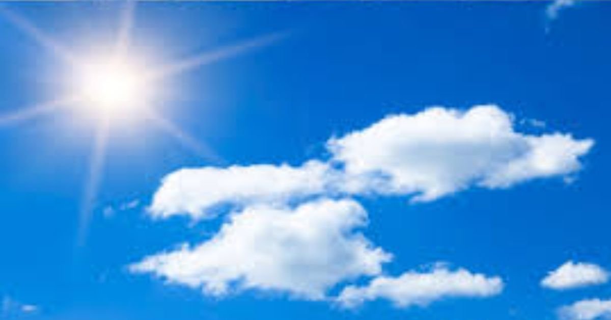 Melamchi water will be distributed in Kathmandu valley within three days 1 2