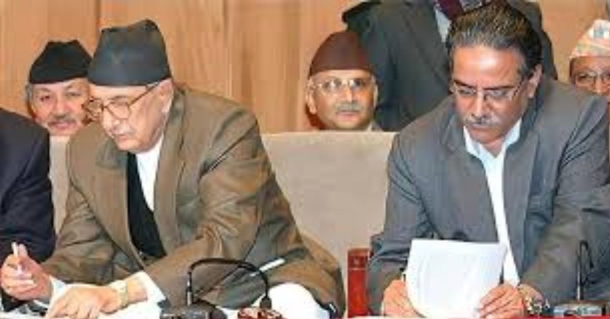 18 years after a comprehensive peace agreement transitional justice still stalled victims awaiting justice