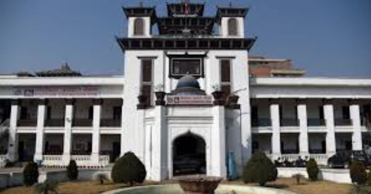 Request of the Election Commission to give a public holiday for the by elections to be held on 16th November