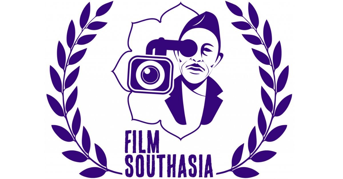 The fourth edition of Film South Asia Festival starts today in Lalitpur