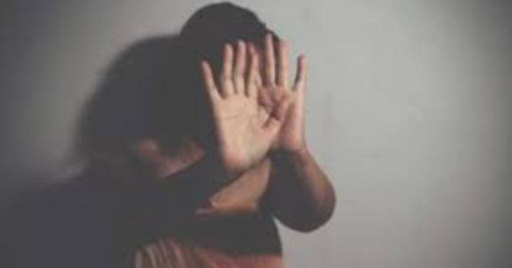 124 rape cases in Kathmandu valley in four months highest in Koshi province