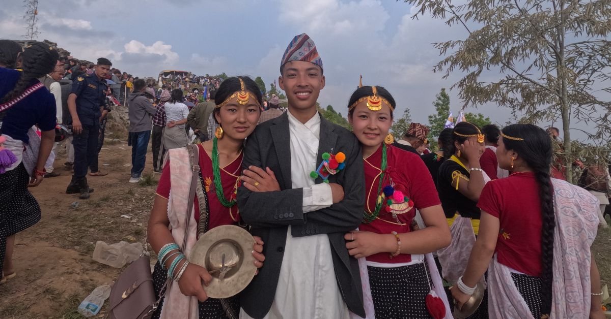 ABC TV channel to pay 150 million in damages for false news against Trump 1