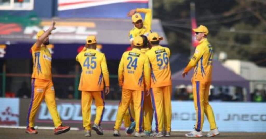 Narine Sauds best performance Far Wests second win