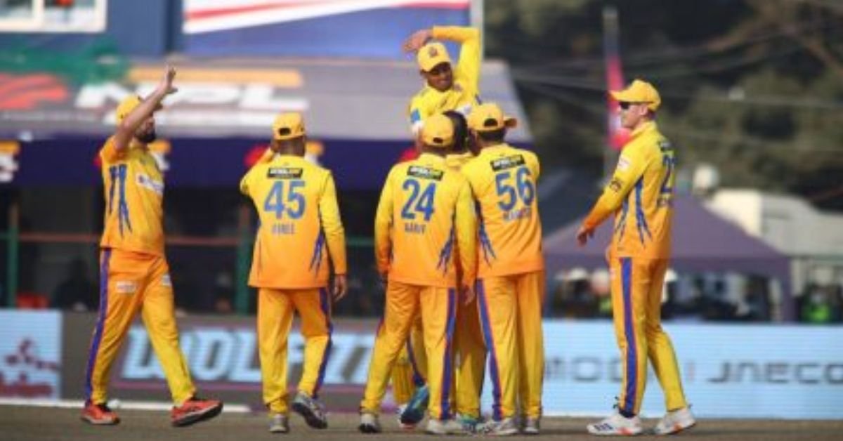 Narine Sauds best performance Far Wests second win