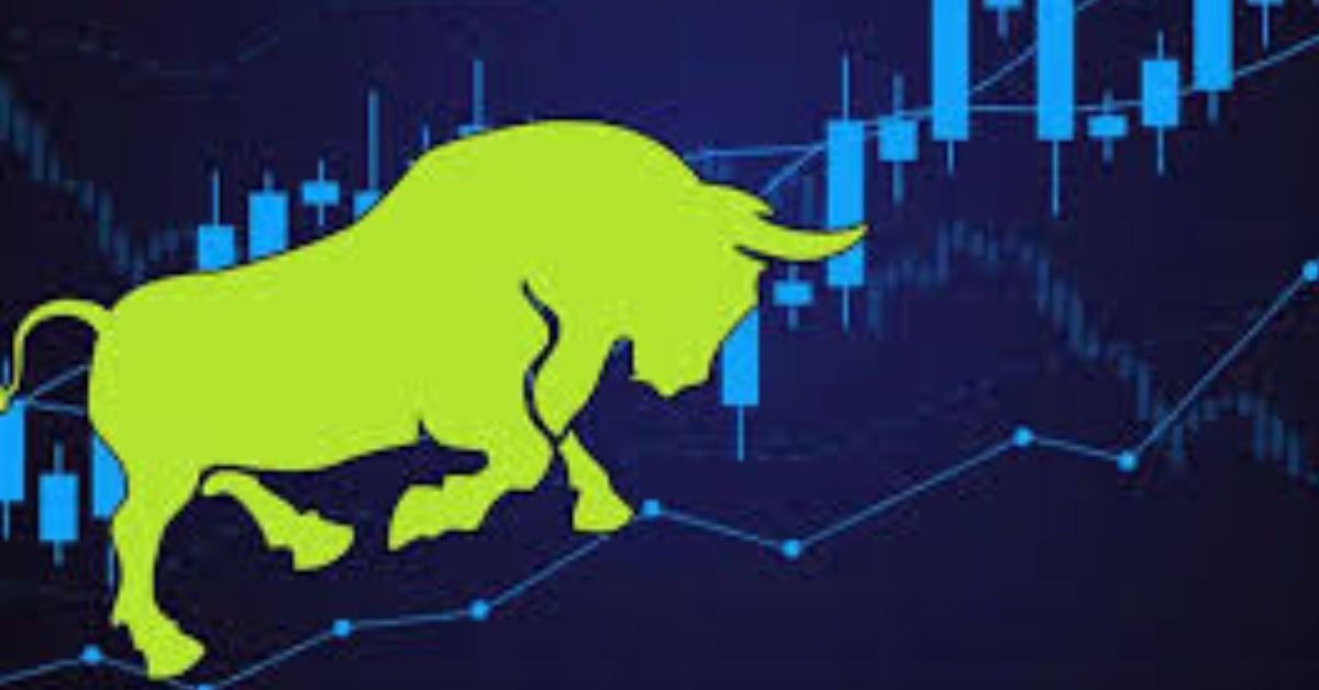 Nepal stock market increased by 2.72 percent this week 7
