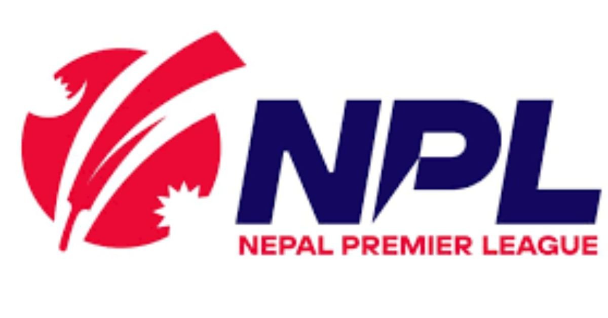 Ticket rates of Nepal Premier League NPL announced