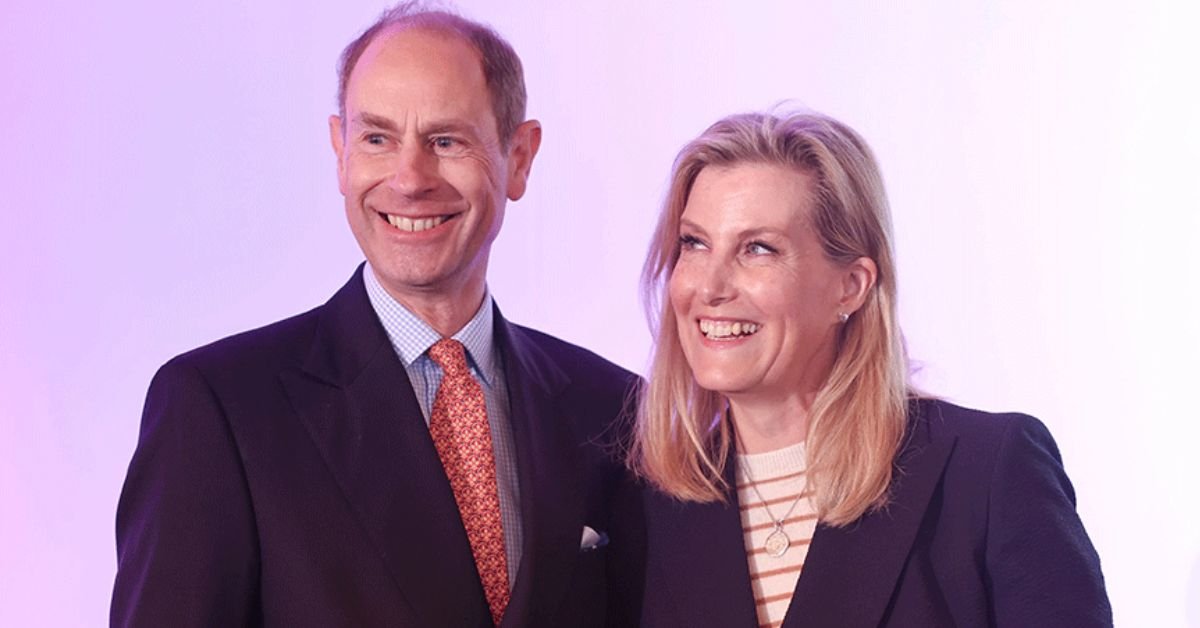 British Prince Edwards first foreign visit will start from Nepal