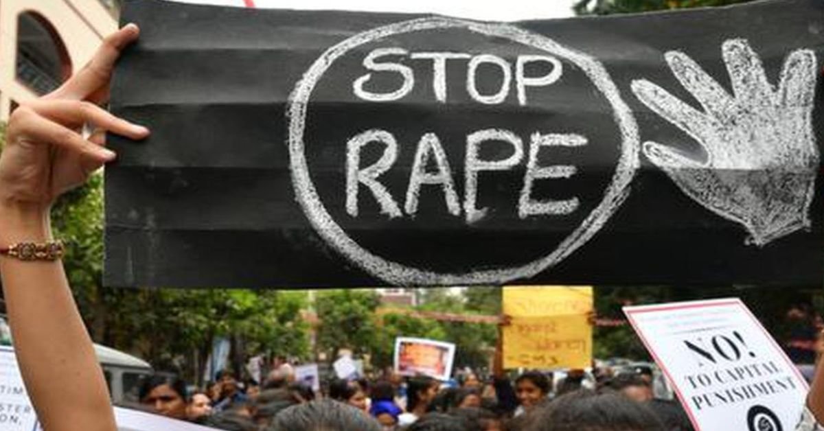 Gang rape of 18 year old Dalit girl in Kerala state of India 20 accused arrested