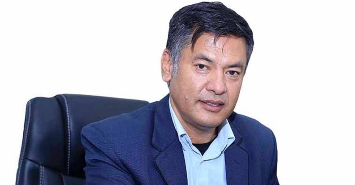 hitendra sakya