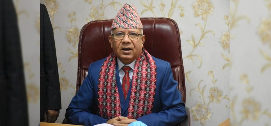 1672759641 1631862801 madhavnepal 1200x560 1200x560 202303021700402832314310538387396