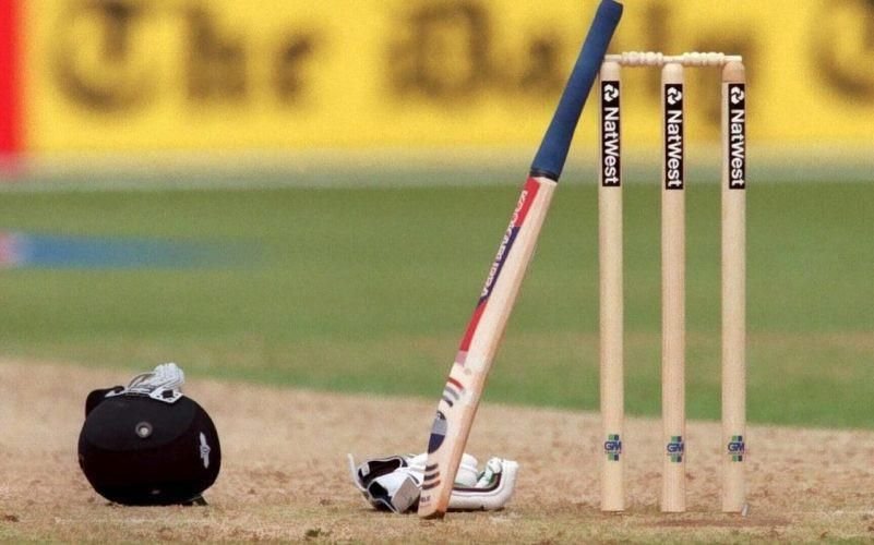 cricket 5276936996053252729