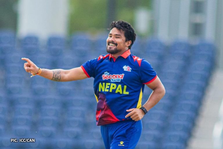 karan kc nepal 768x5133555920360918503267 1