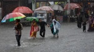 rainy weather reuters5653511892299132275