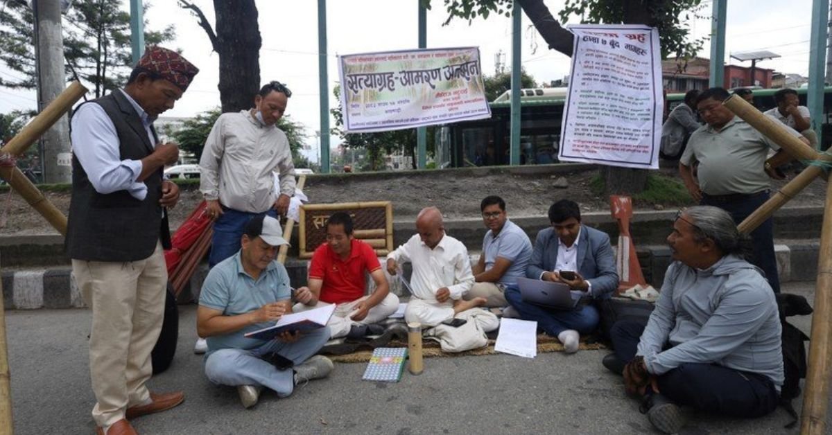 bhattarai