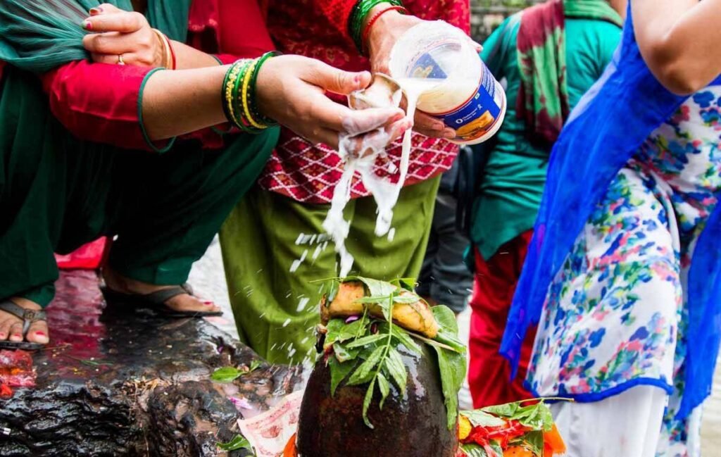 swaune sankranti3105432195519781289