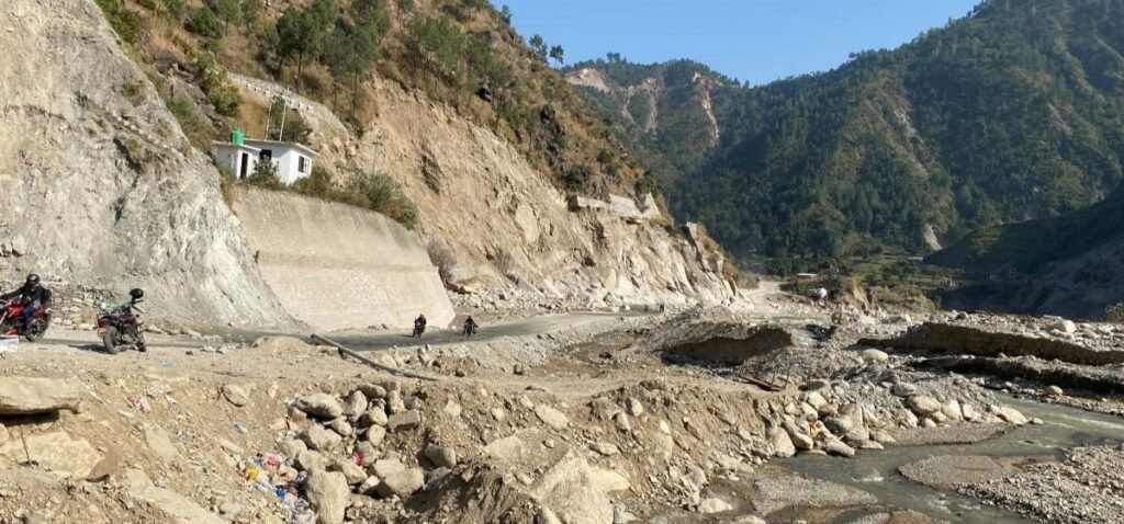 1744803564 bp highway kavre 1 1200x560613368681193192302 1