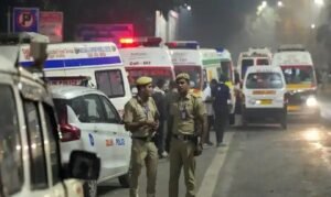 delhi blast uovjzexuht8636772740026932376