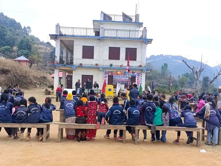 17722689800871952833122802208312