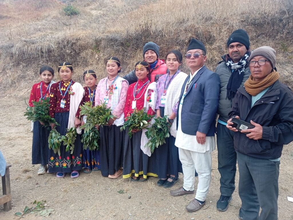 img 20260227 1408494990987935230305982