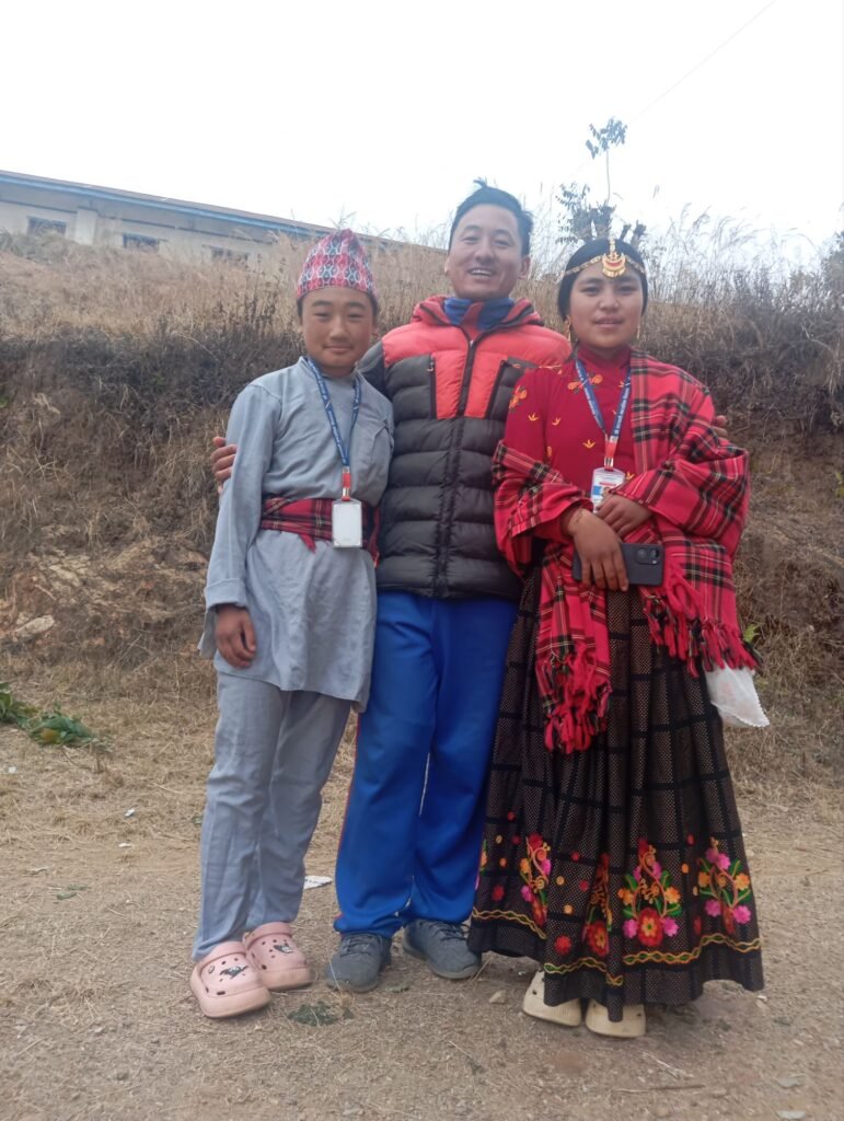 img 20260227 1500442828988865009010000